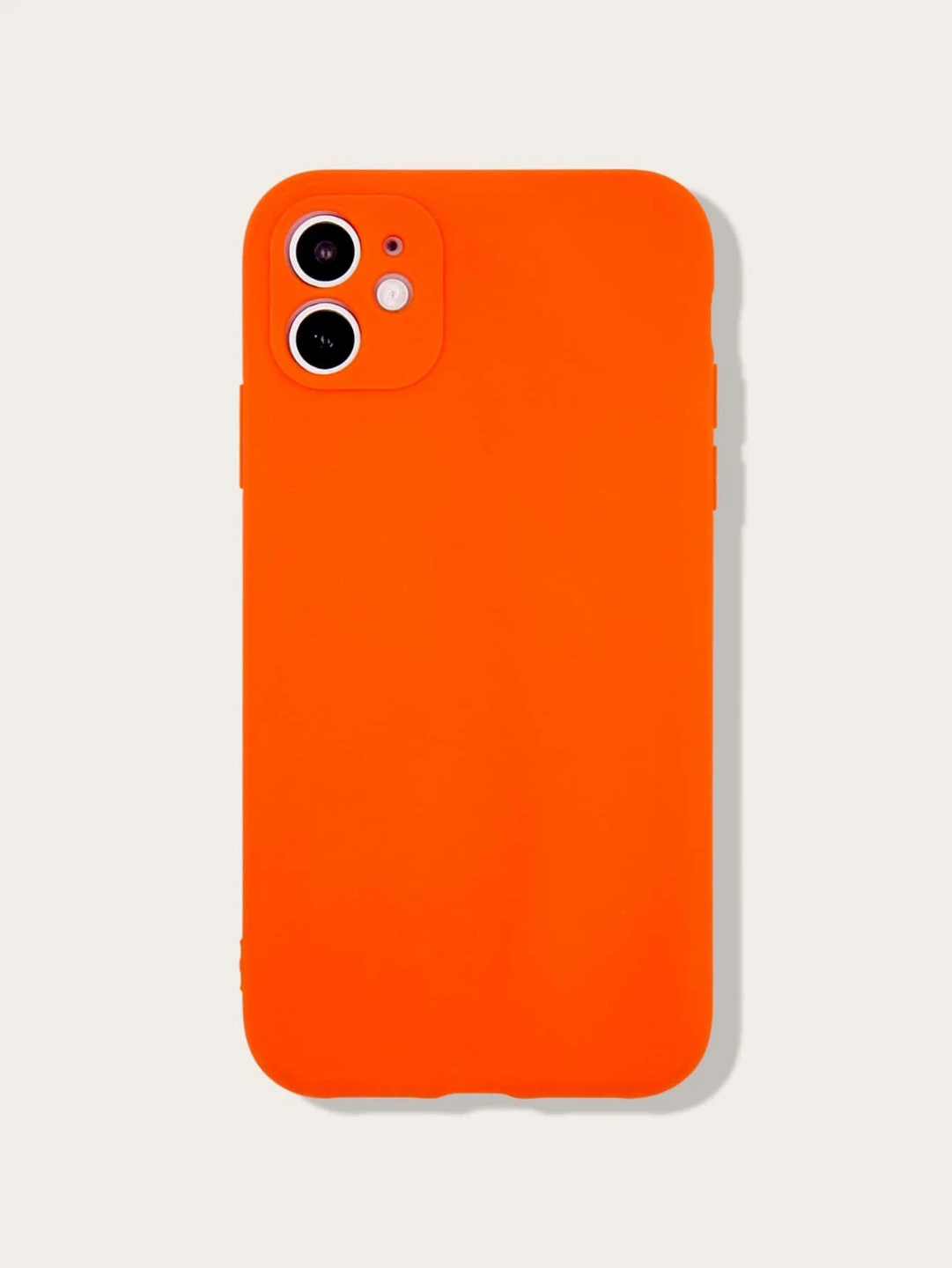 iPhone11, 12 13,14  -  Phone Cases $3