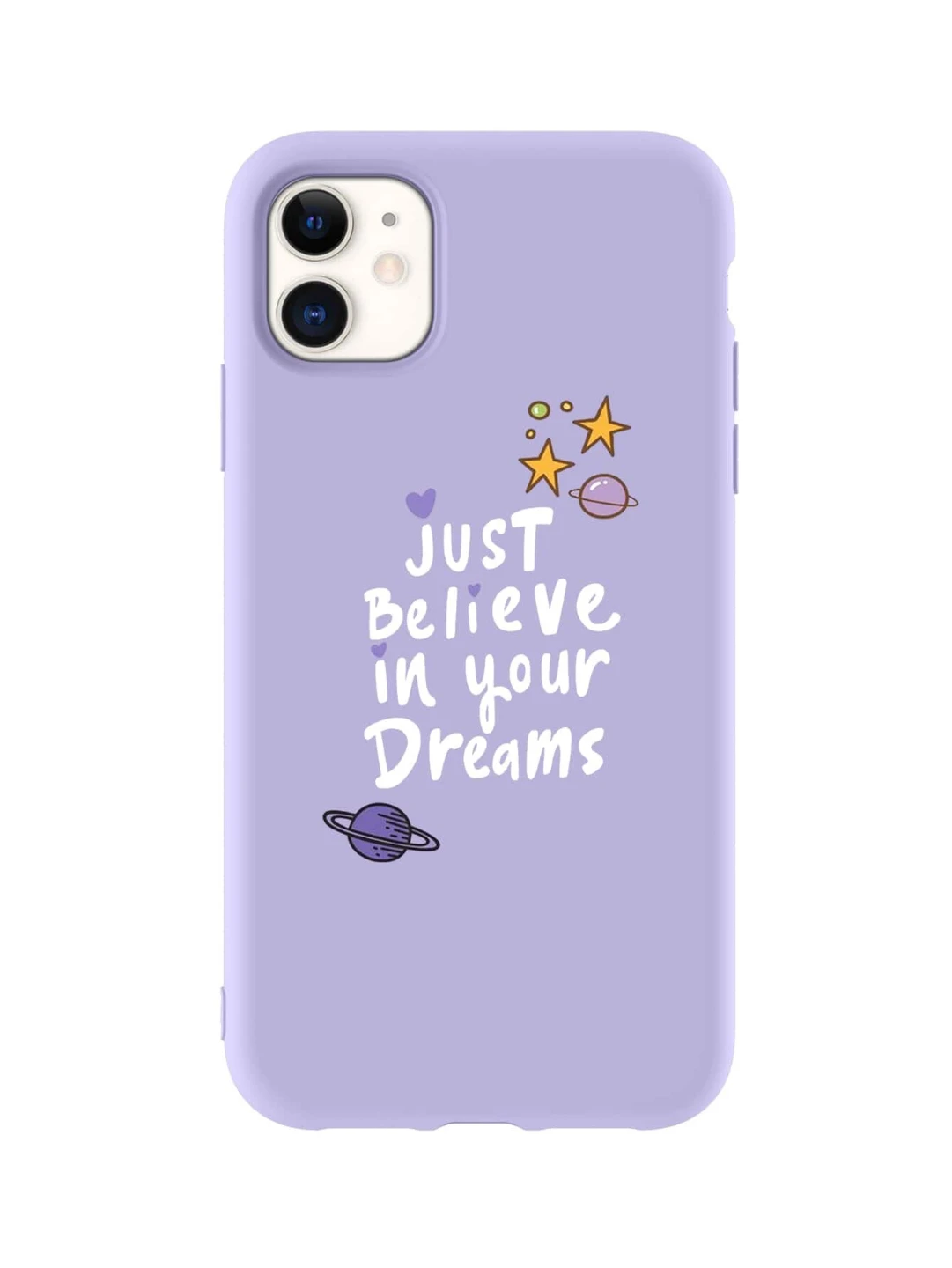 iPhone11, 12 13,14  -  Phone Cases $3 - photo 2