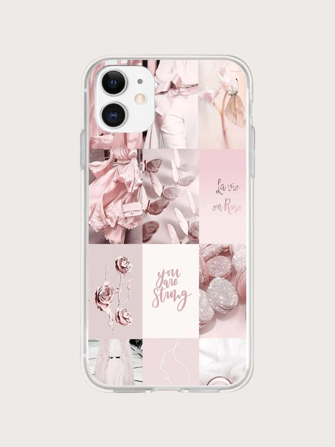iPhone11, 12 13,14  -  Phone Cases $3 - photo 5