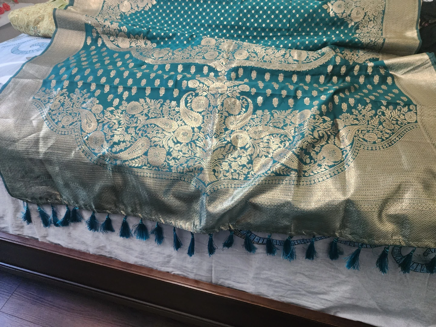 Saree