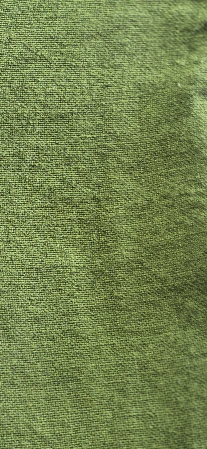 J. Crew Green Textured Cropped Pants - photo 2