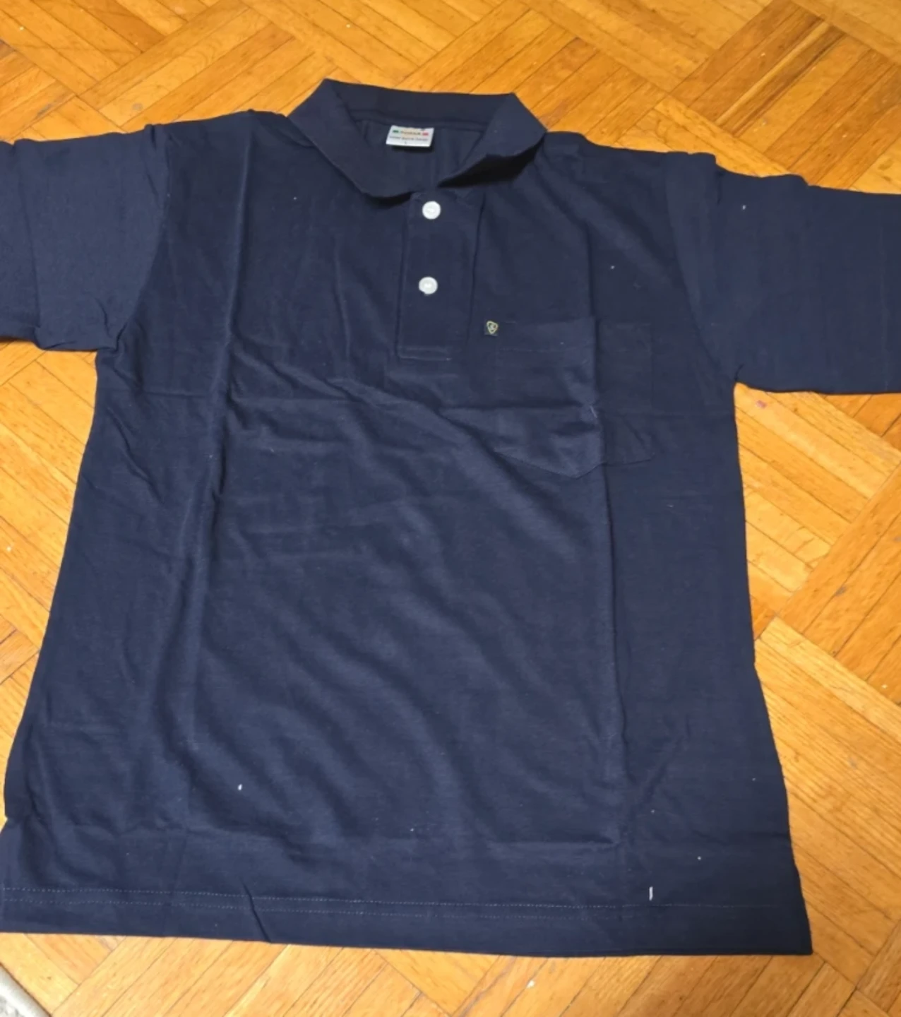 3 for $10Brand New Bundle of T- Shirts - photo 5