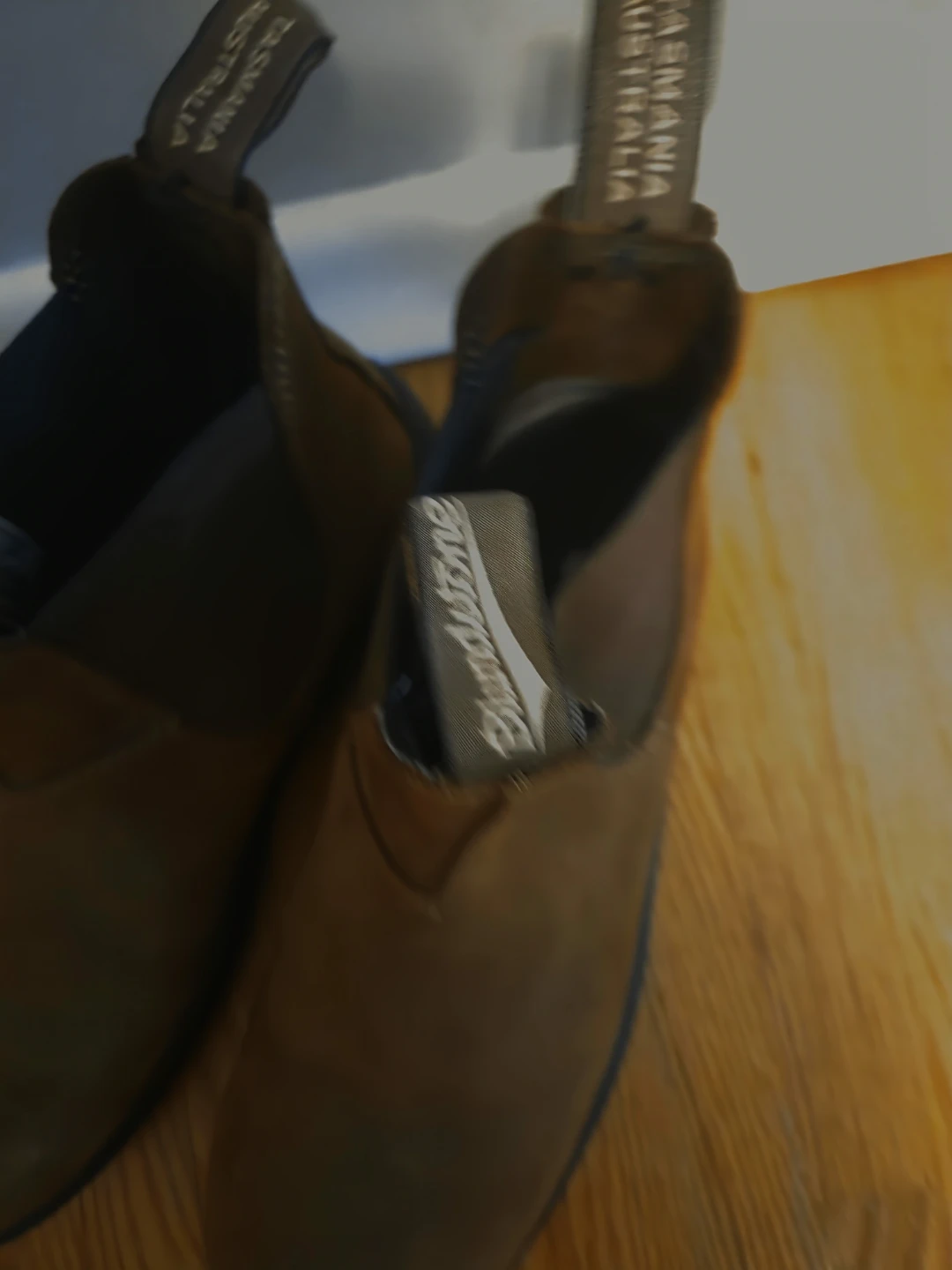 Blundstone CSA Booyd - photo 3