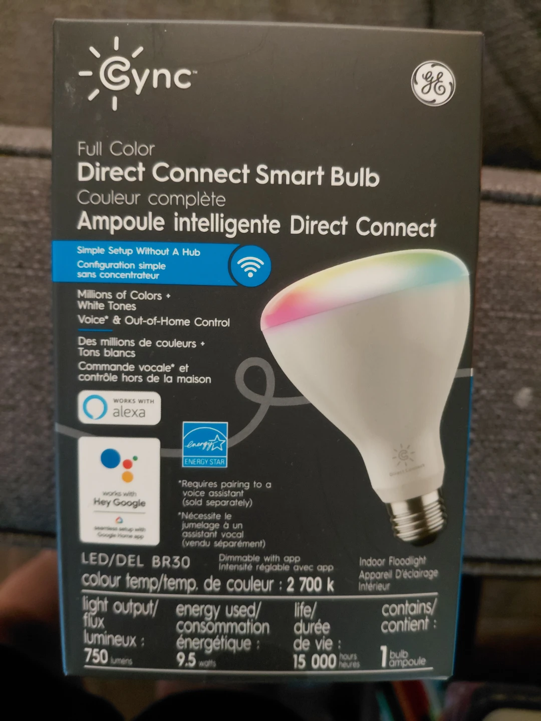 Electronic combo sale