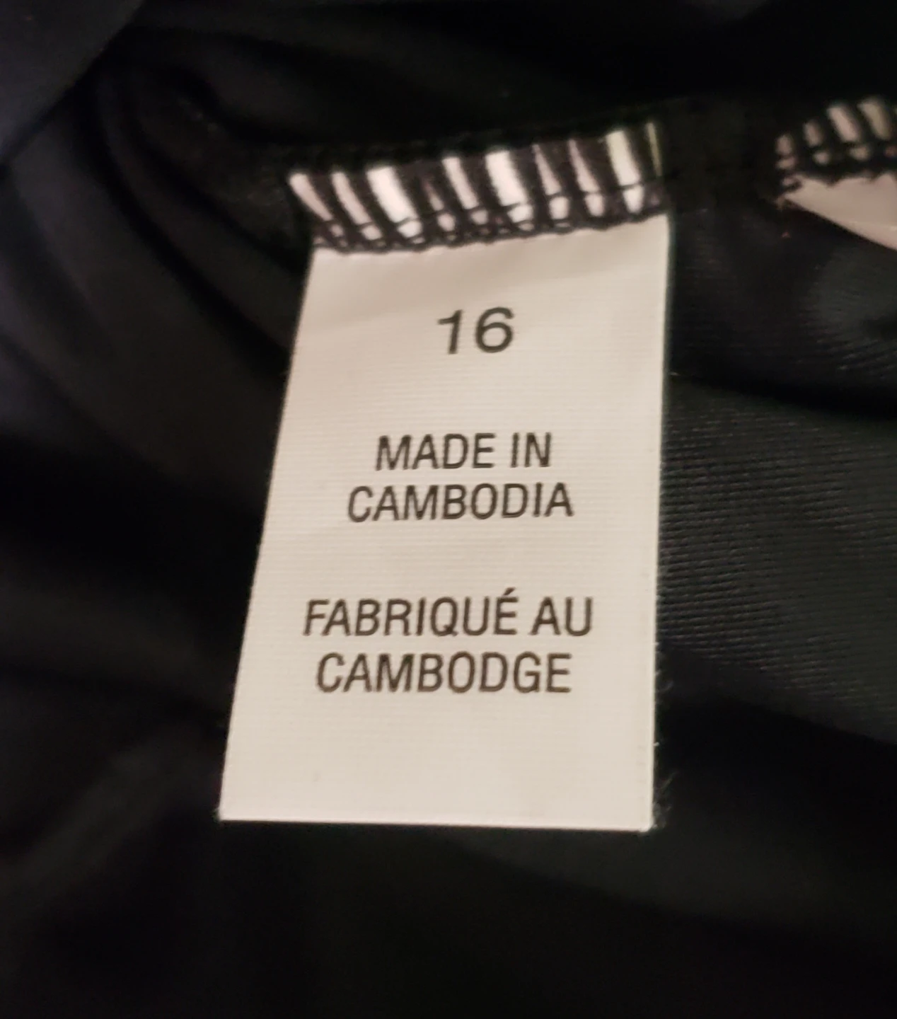 Brand new Miraclesuit Plus Size Solid Swimsuit - photo 4