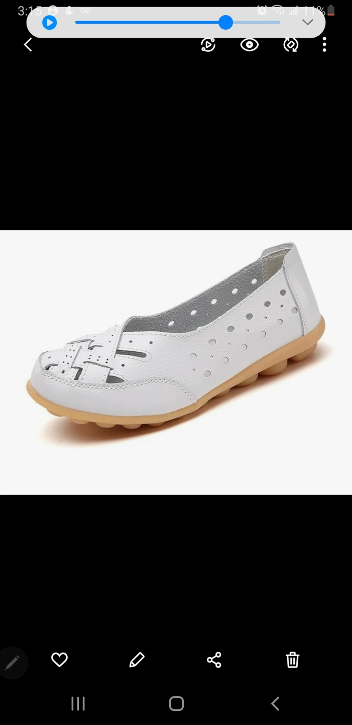 Brand new Womens Orthopedic Breathable Soft Sandals
