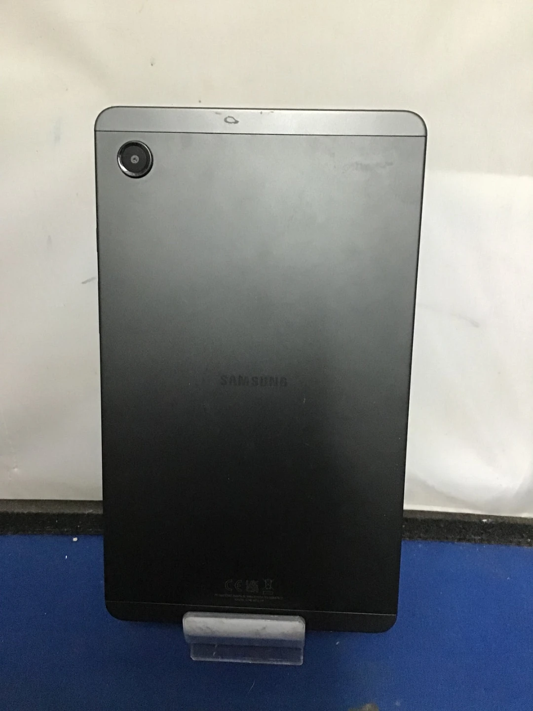 Samsung Galaxy A9 tablet
