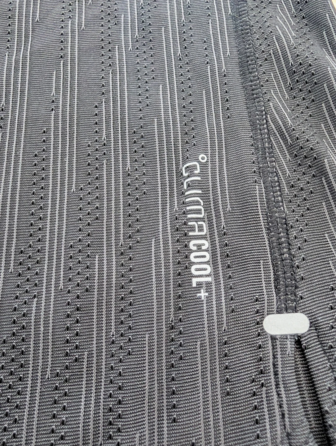 Adidas Climacool+ T-Shirt – New, no tags - photo 3