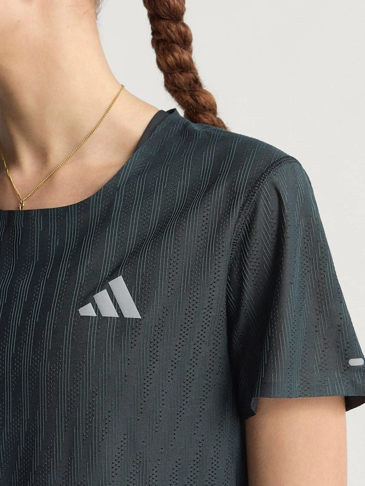 Adidas Climacool+ T-Shirt – New, no tags - photo 5