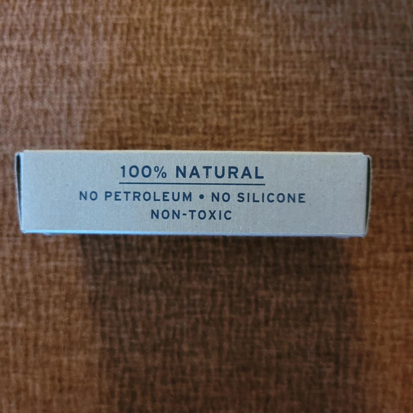 Otter Wax Heavy Duty Fabric Wax - photo 2