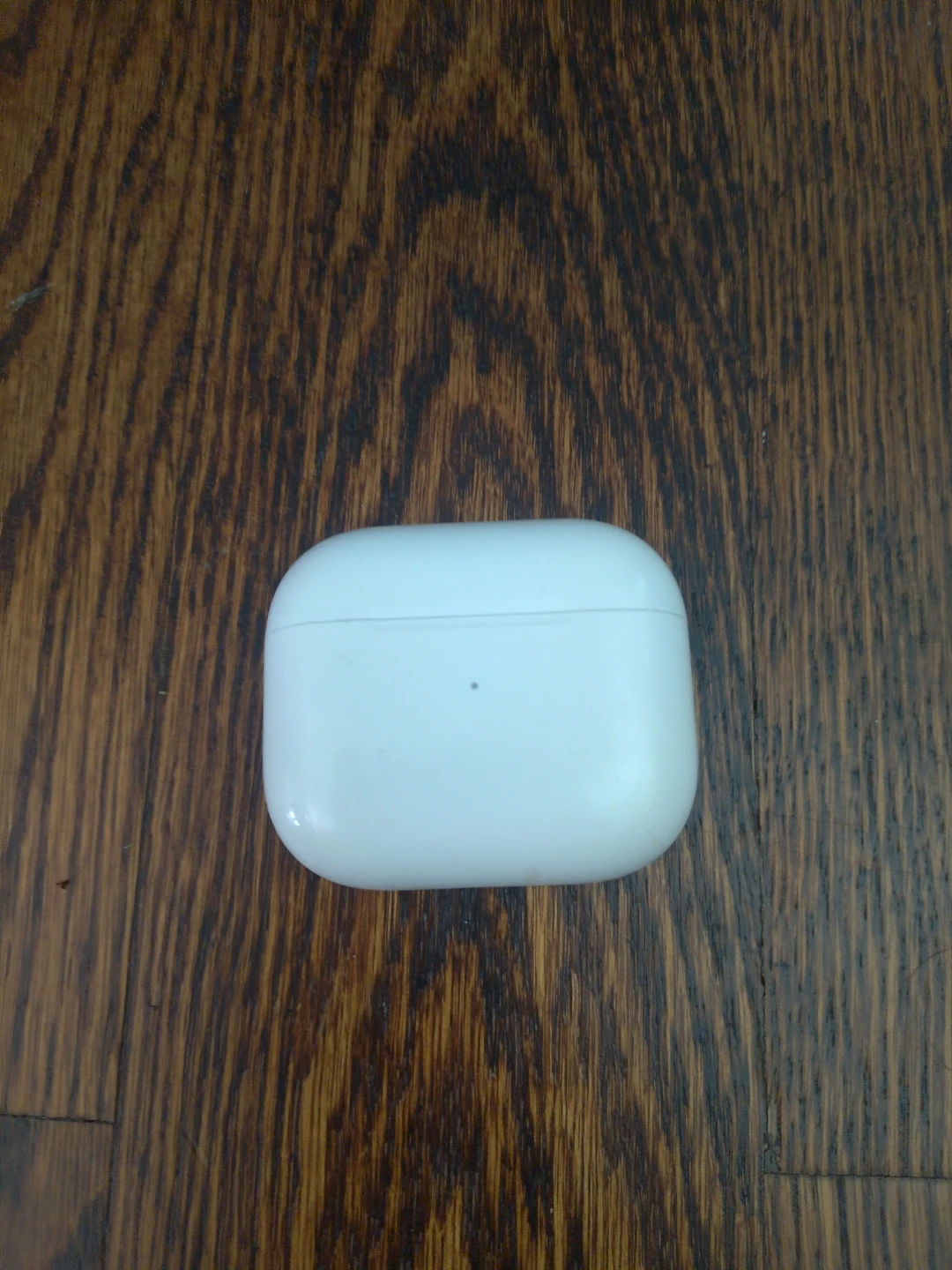 Apple AirPods Pro (2nd Gen) Charging Case & Earbuds