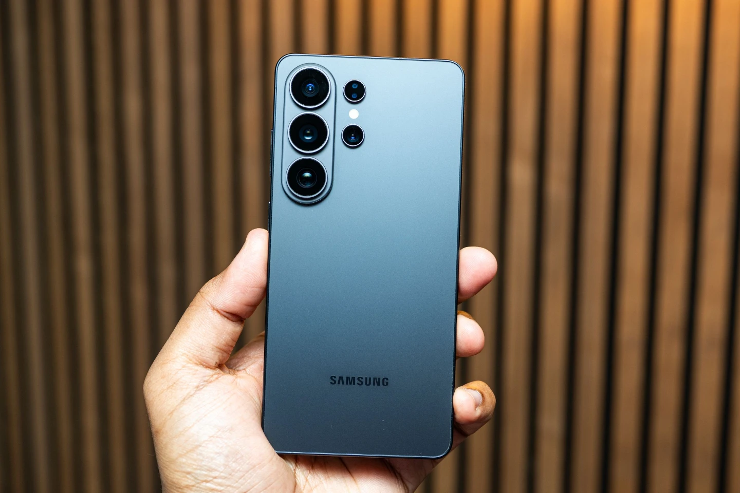 Galaxy S26 ultra