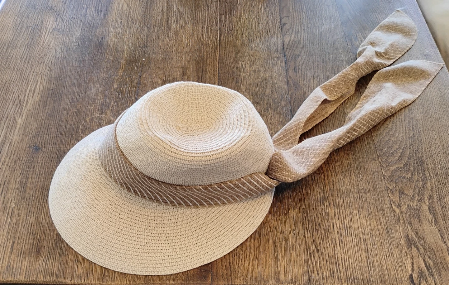 ⚽ Ladies Sun Hats - photo 2