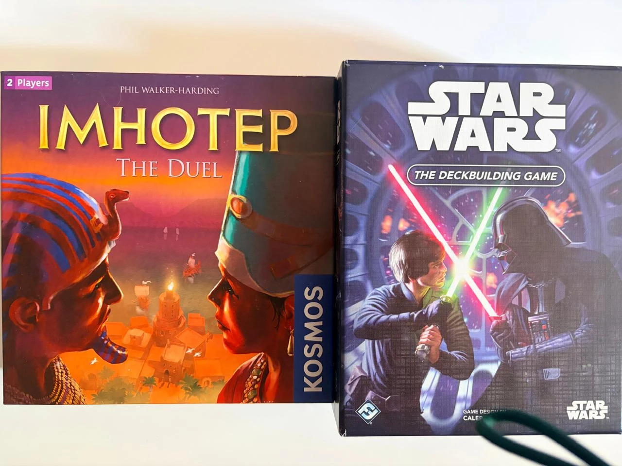 Board games for sale