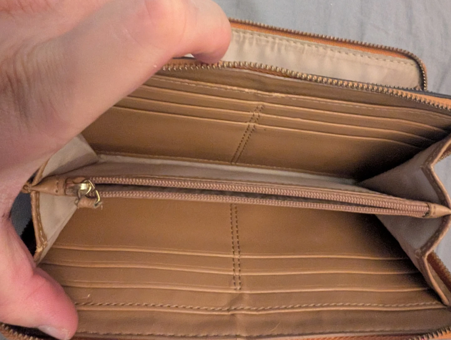 3 Coach items *Has Flaws* ⚽ - photo 4