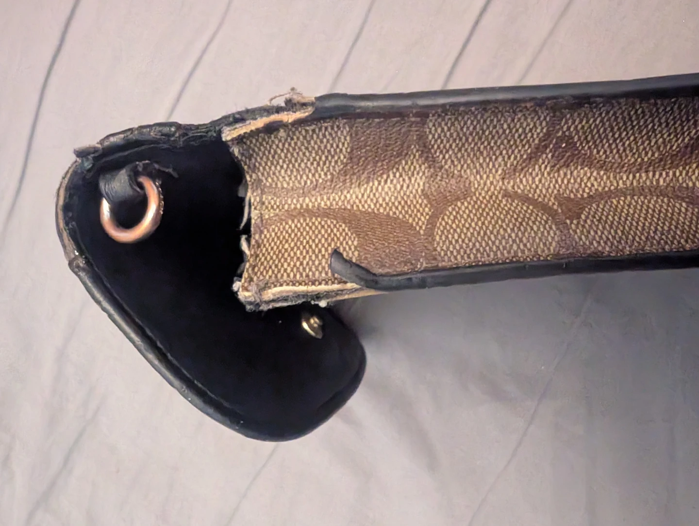 3 Coach items *Has Flaws* ⚽ - photo 5