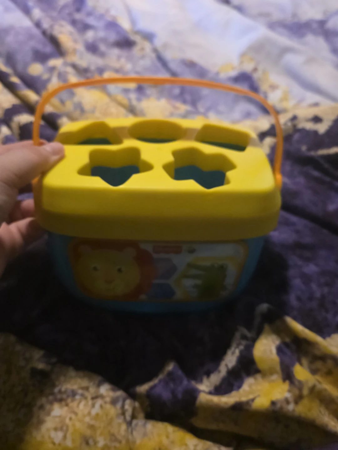 Baby toy bundle - photo 2