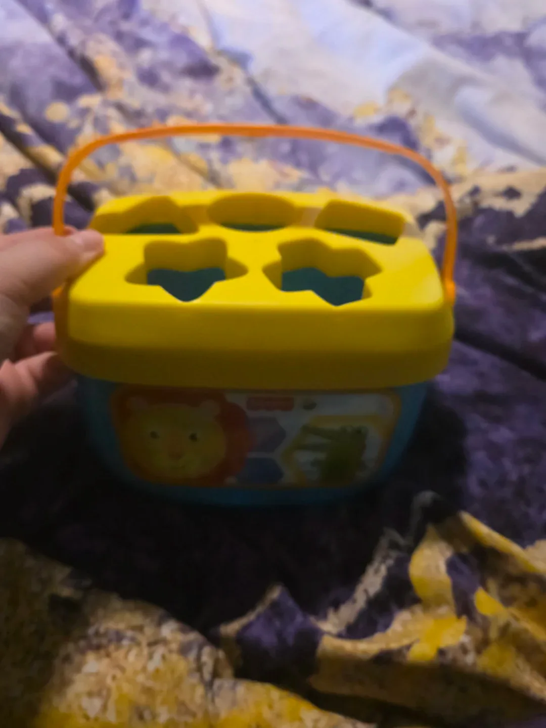 Baby toy bundle - photo 2
