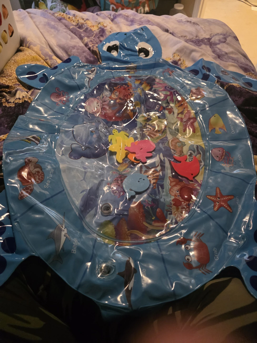 Baby toy bundle - photo 4
