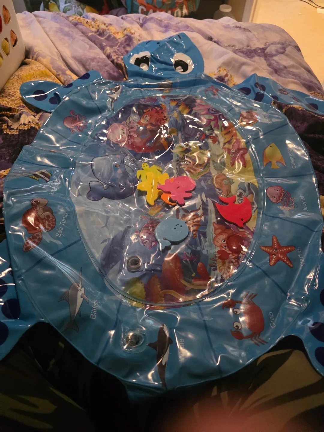 Baby toy bundle - photo 4