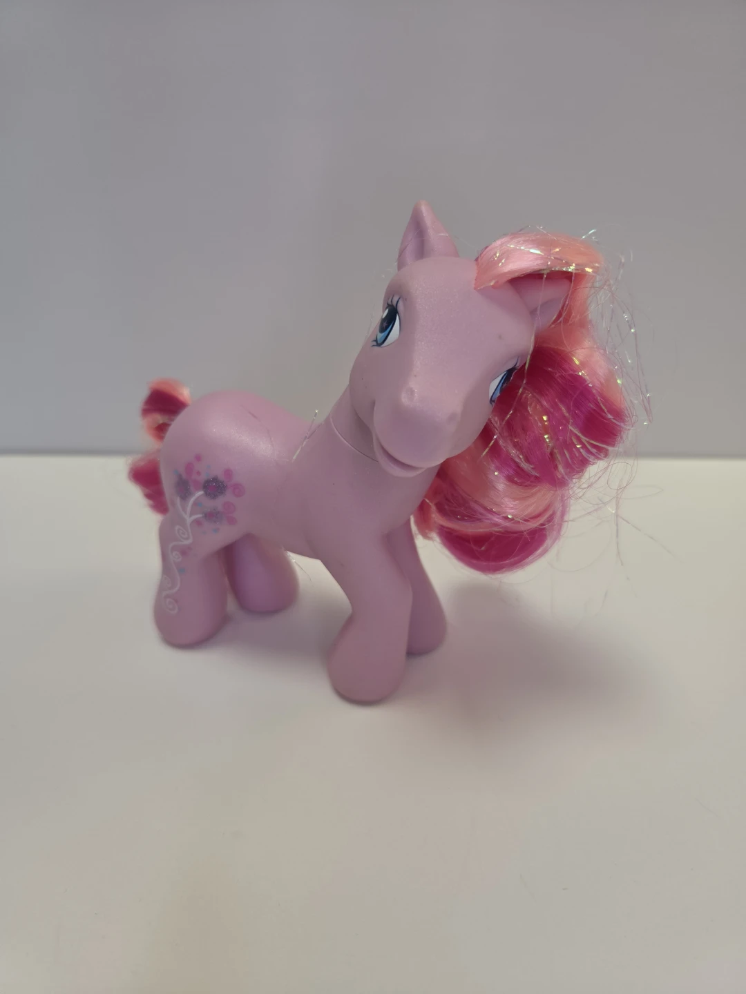 My Little Pony Lot G3 Toys - photo 4