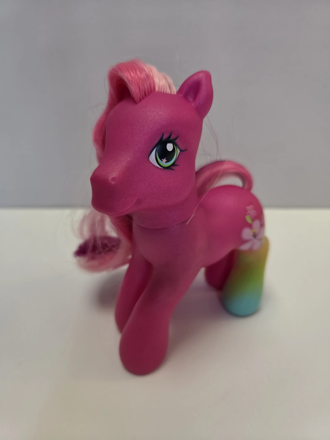 My Little Pony Lot G3 Toys - photo 5
