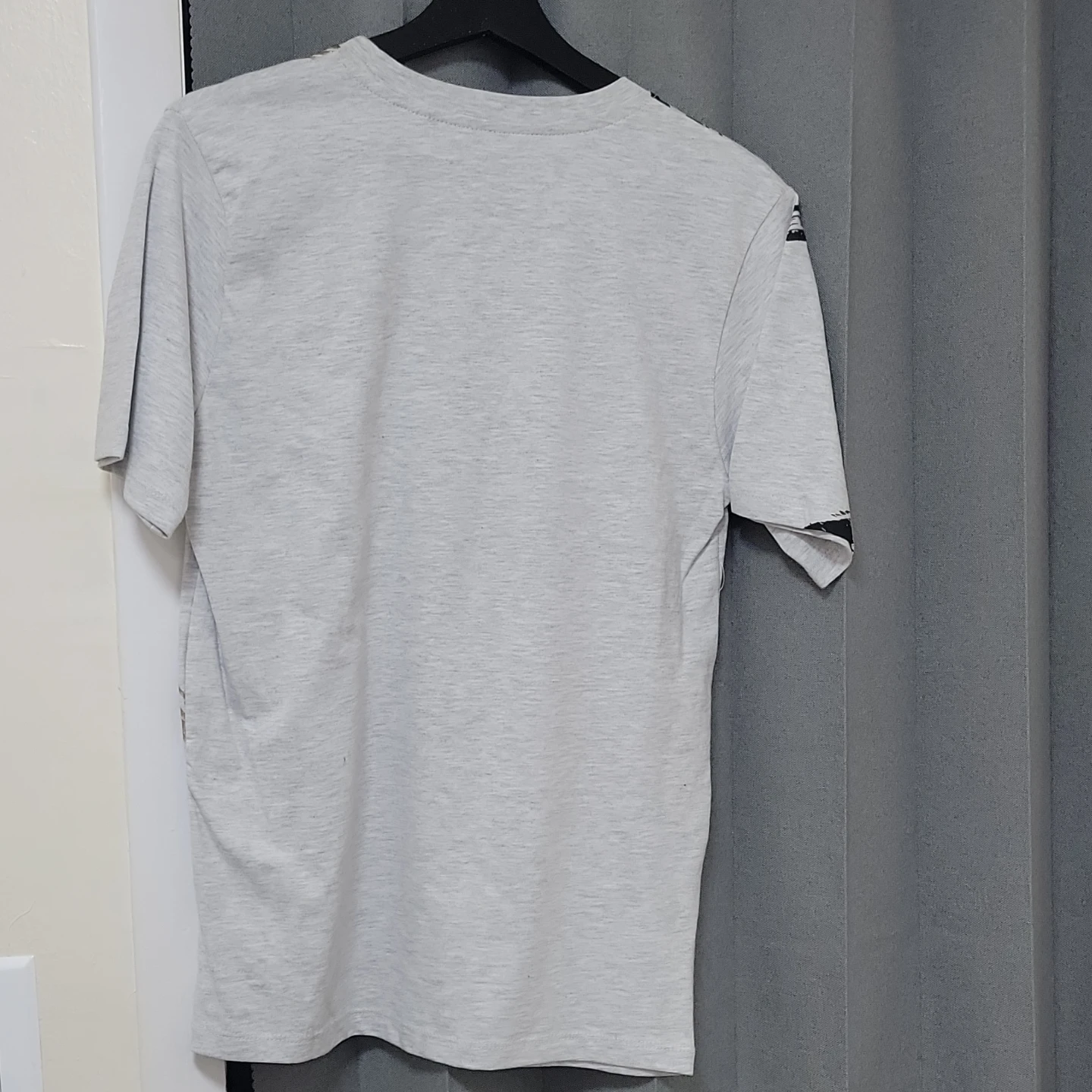 MLS LAFC T-Shirt Size L-G-G-14/16 - photo 4