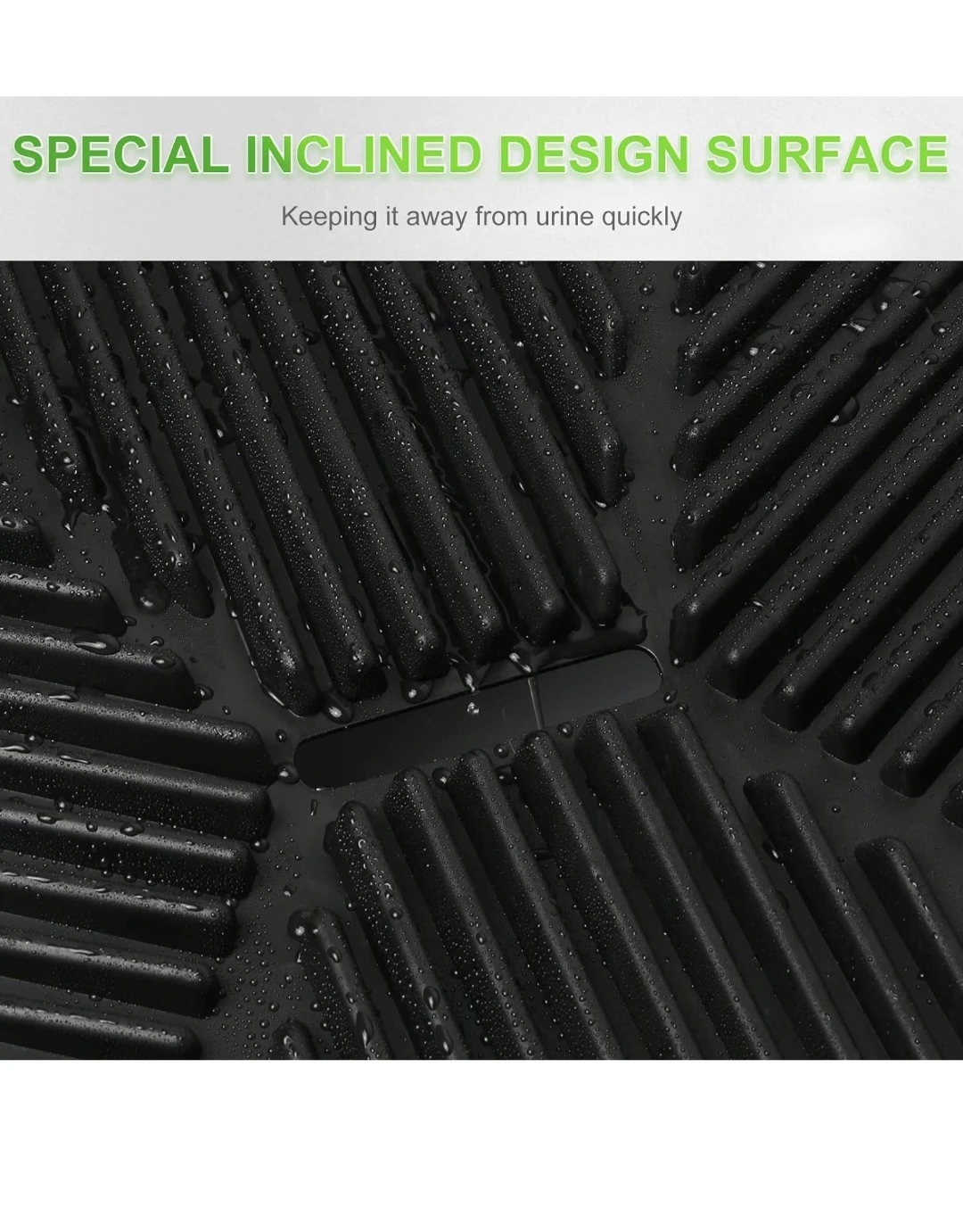 3-Piece Pet Potty Training System for Dogs - photo 5