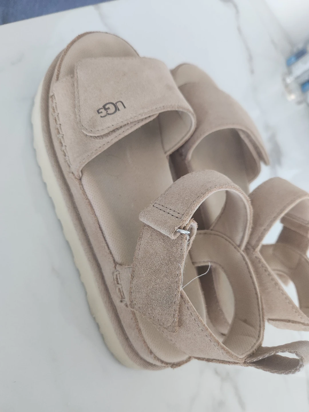 UGG Sandals - photo 2