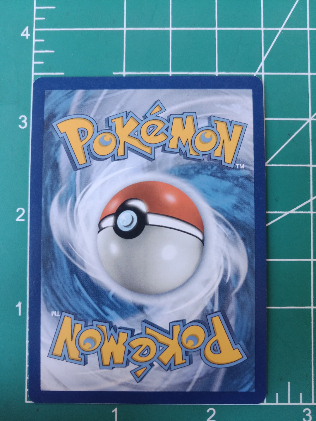 Pokemon Fletchling Trading Card 109/145 - photo 2