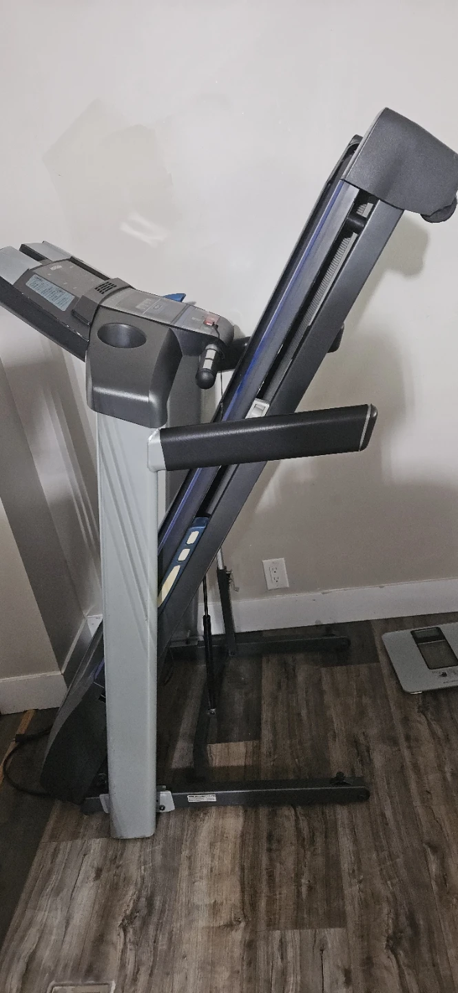 ProForm Treadmill