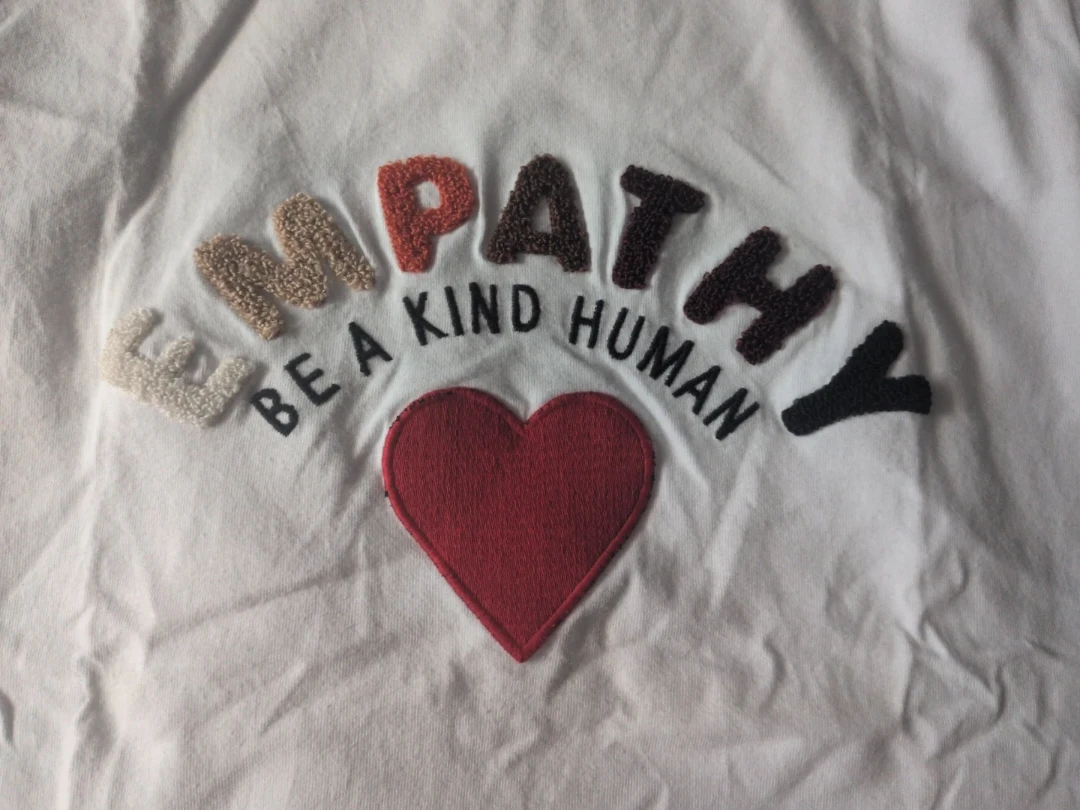 Carbon T-Shirt - Medium - photo 3