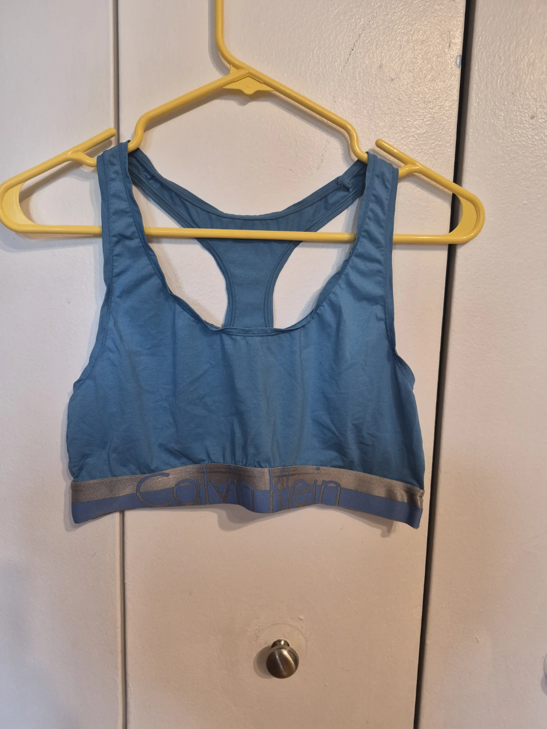 Calvin Klein Sports Bra Bundle - photo 2