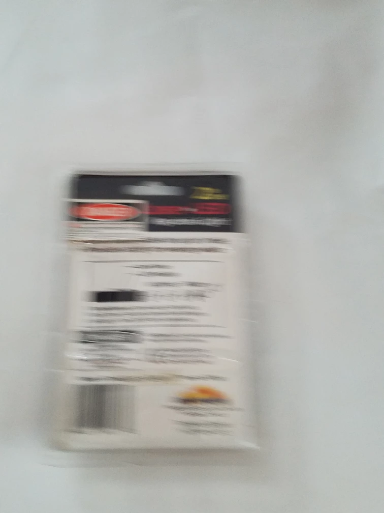Laser LED Keychain Light - photo 2