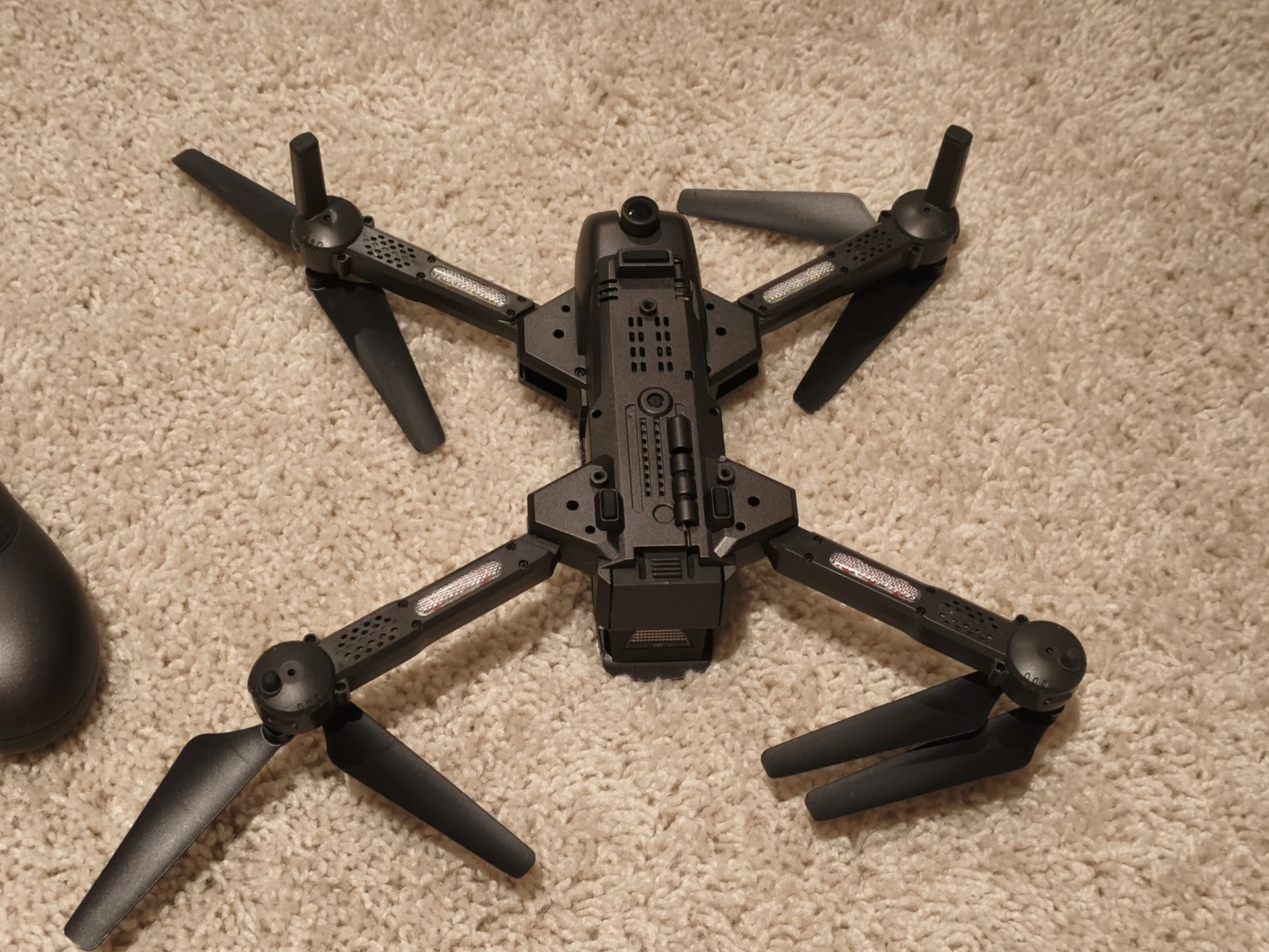 Drone for sale - photo 2