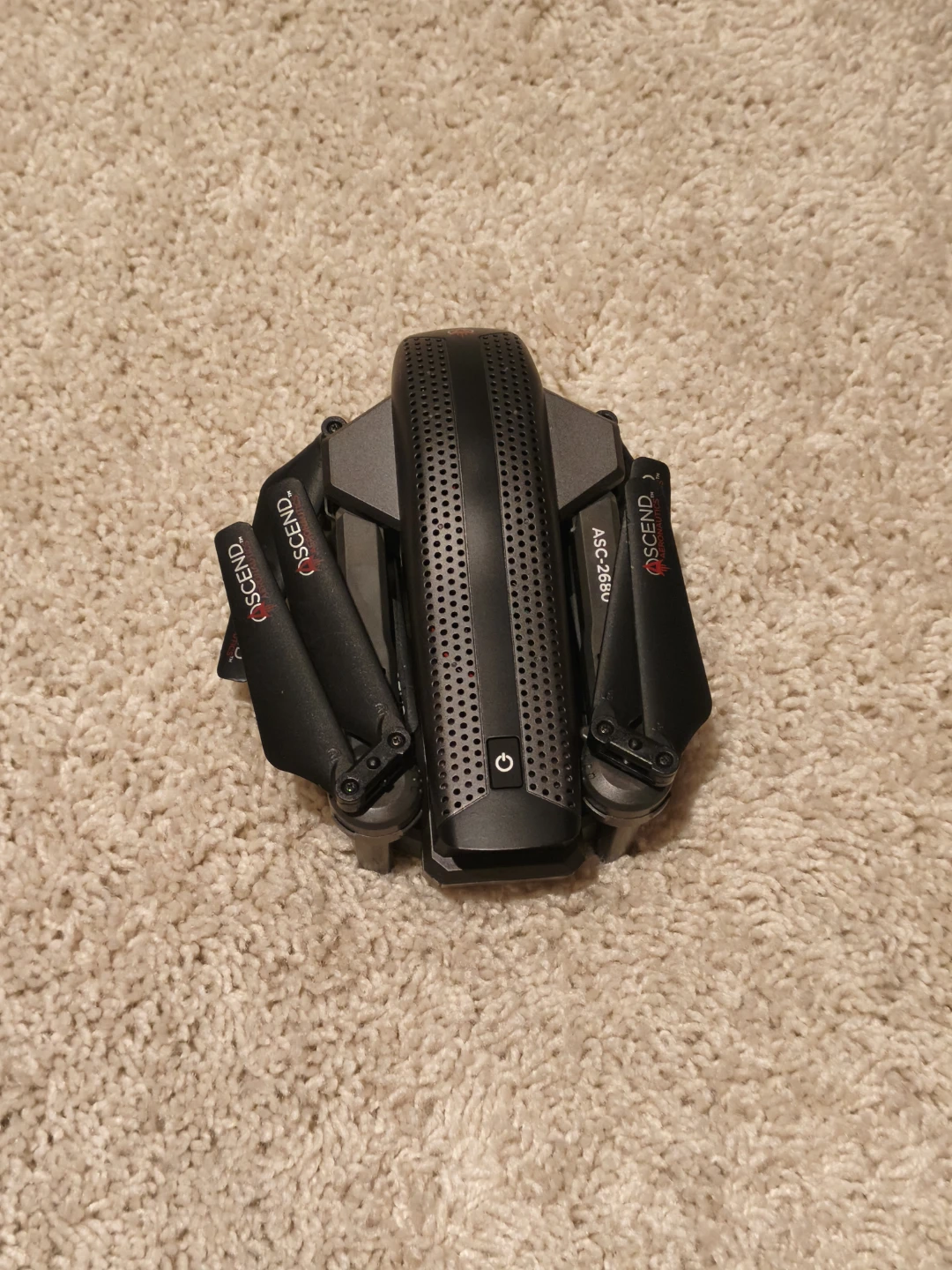 Drone for sale - photo 3