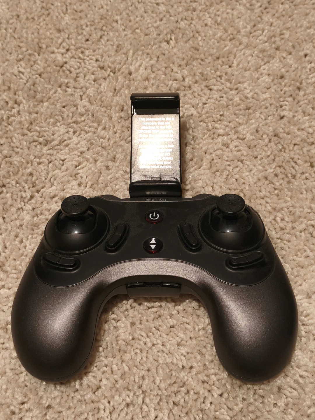 Drone for sale - photo 4