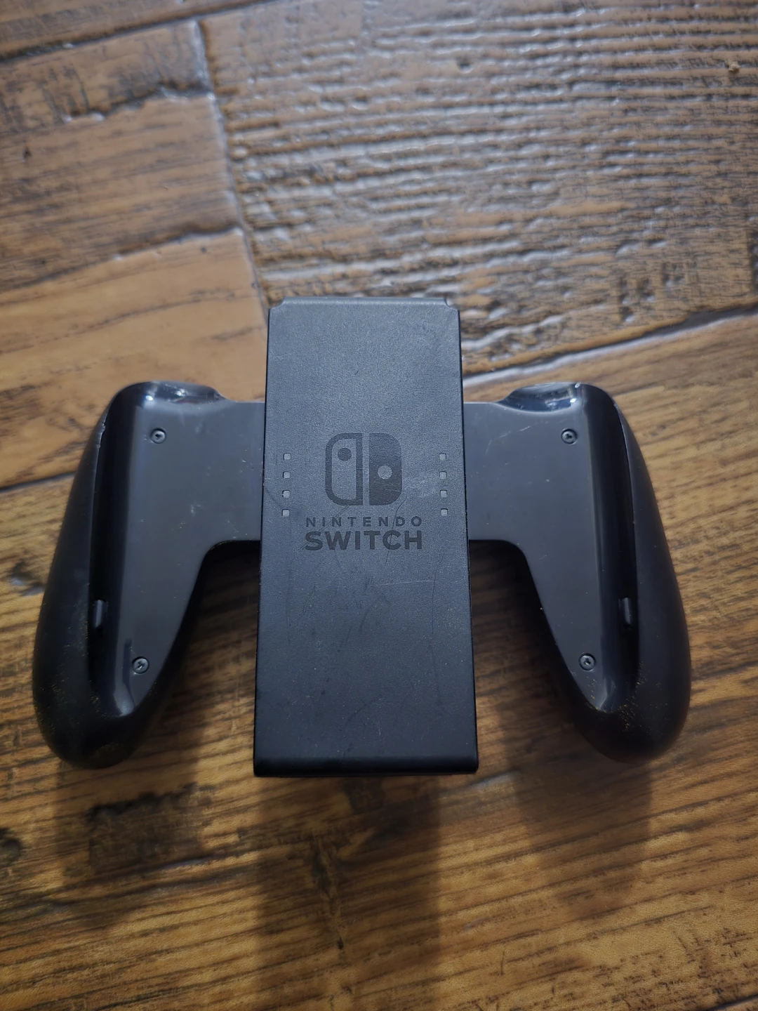 Official Nintendo Switch Joy-Con Grip