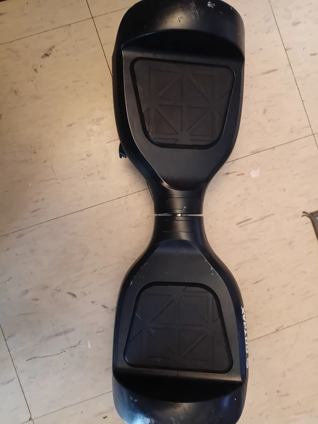 GOTRAX Hoverboard - photo 3