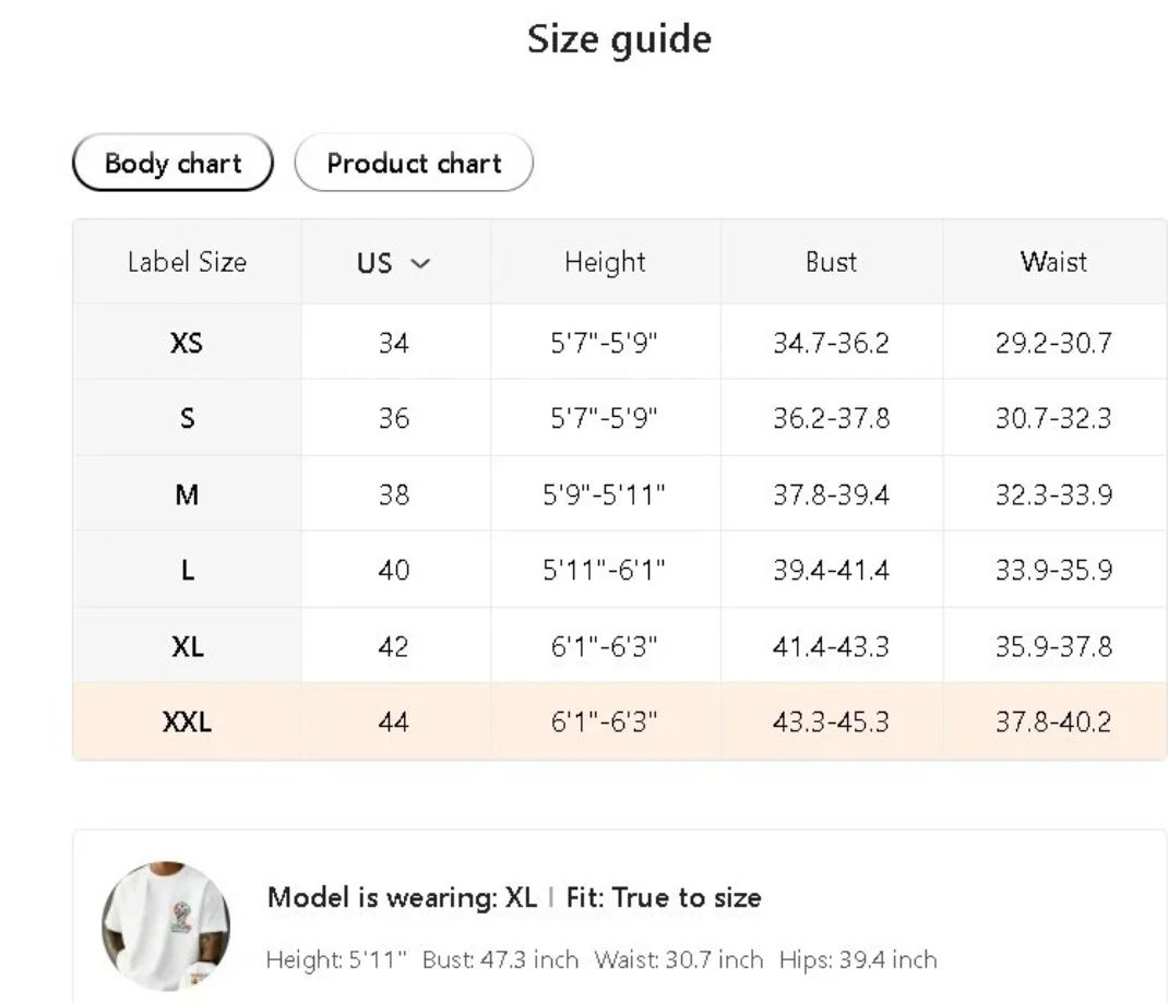 2026 World Cup T-Shirt Canada USA Mexico - photo 2