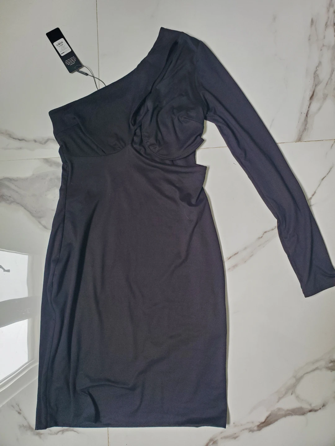Fashion Nova Dress Small - photo 4