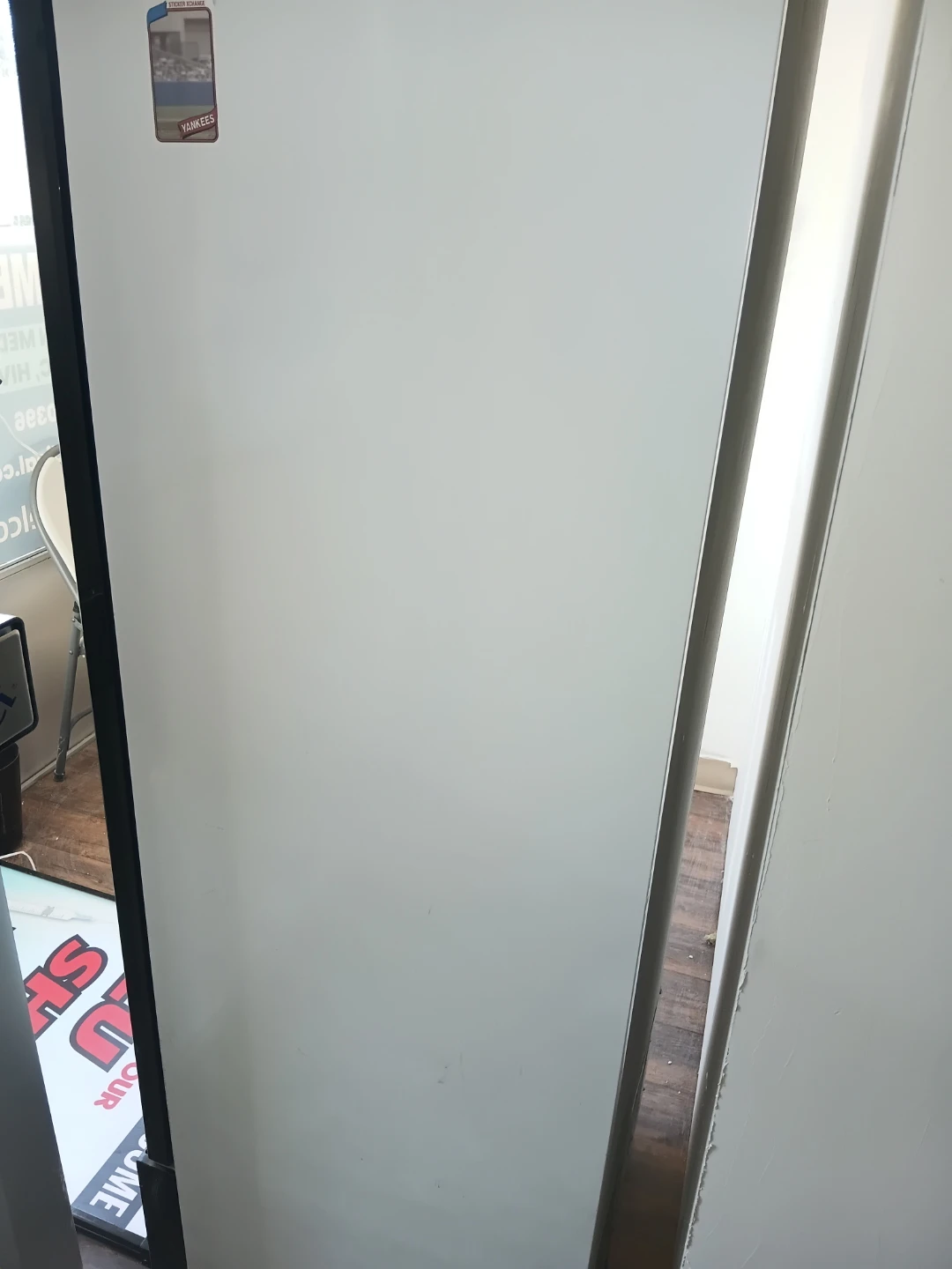 Coolsonic Refrigerator - photo 2