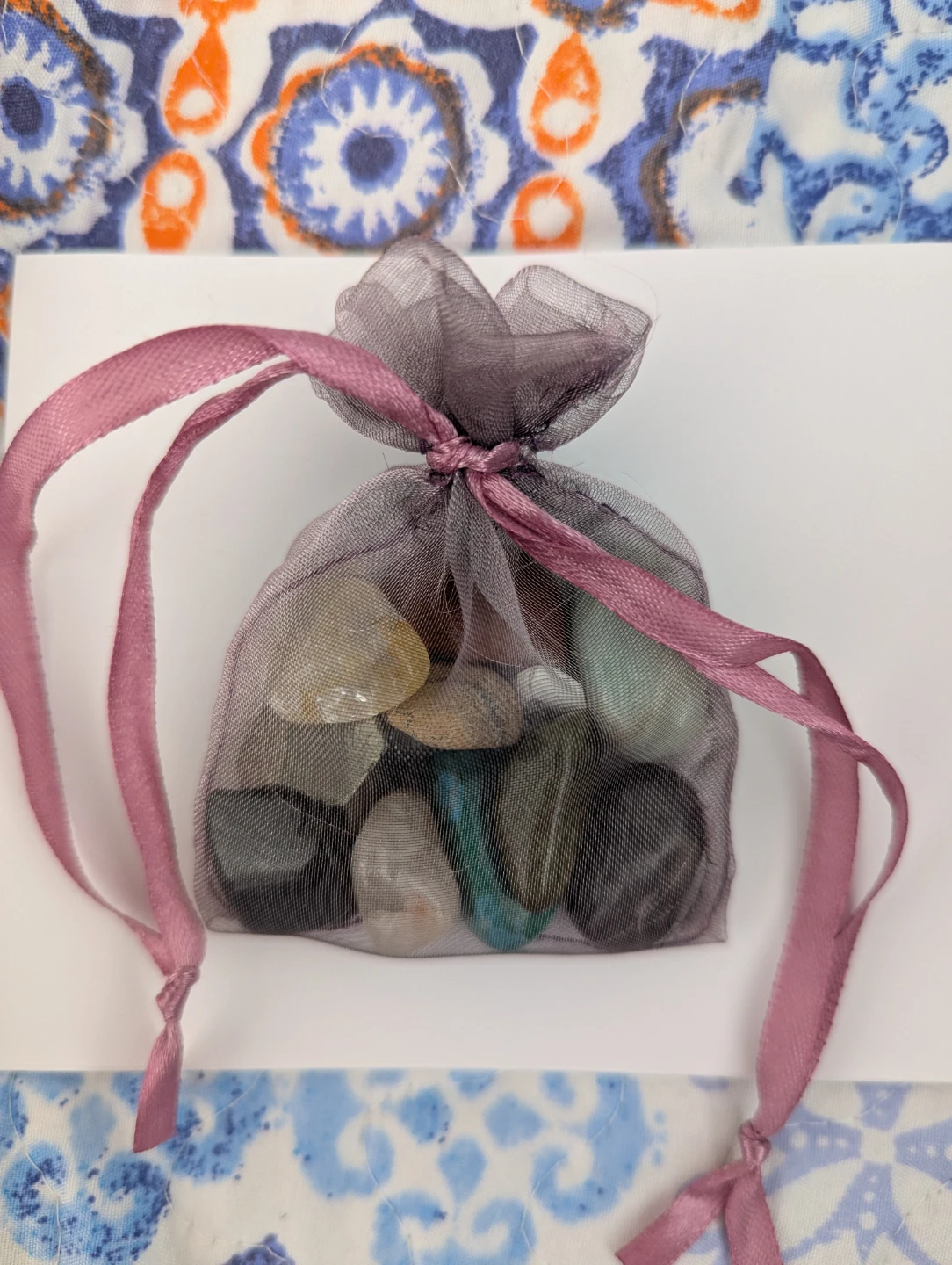 Crystals & Stones - photo 2