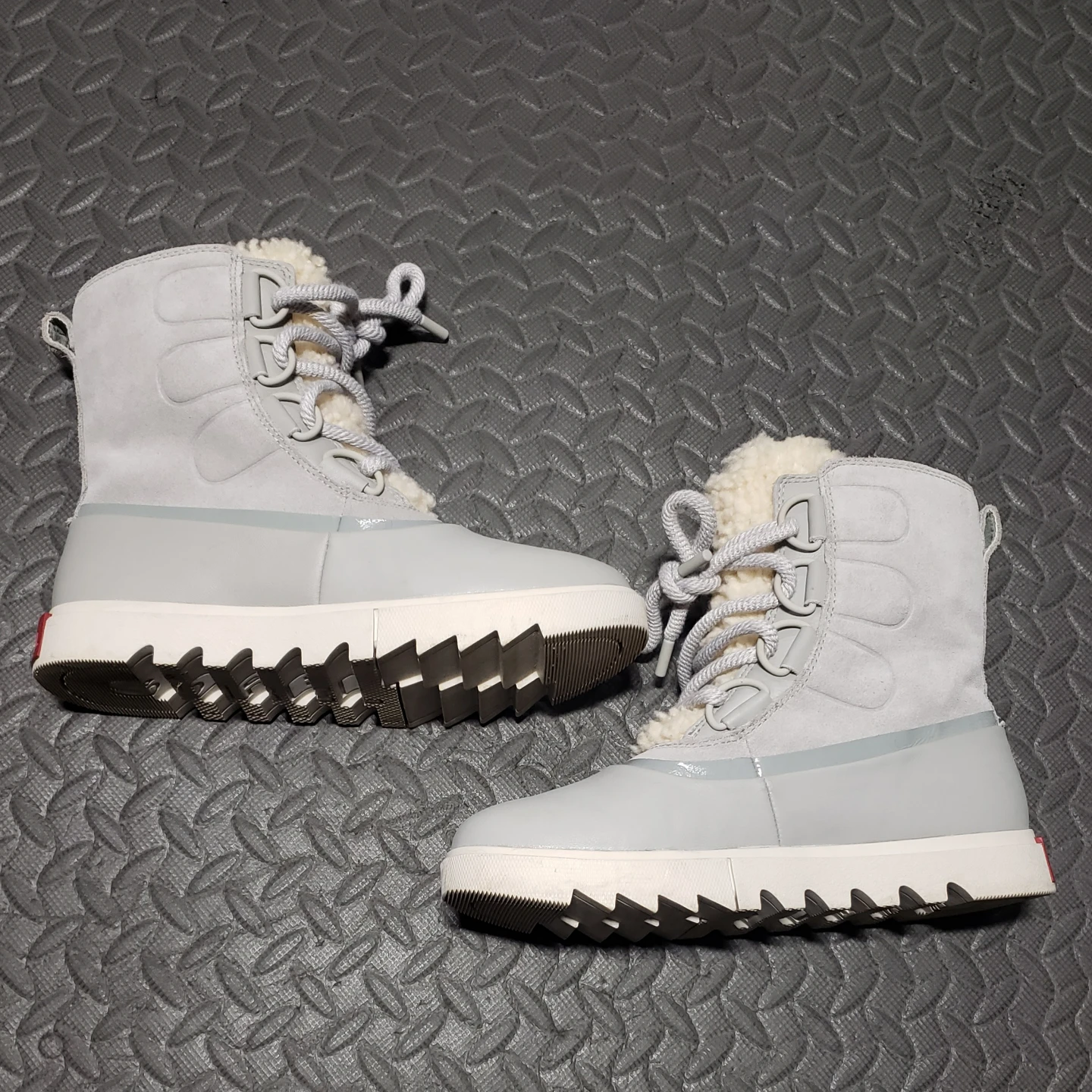 Sorel Arctic Cozy Women's Winter Boots - photo 3