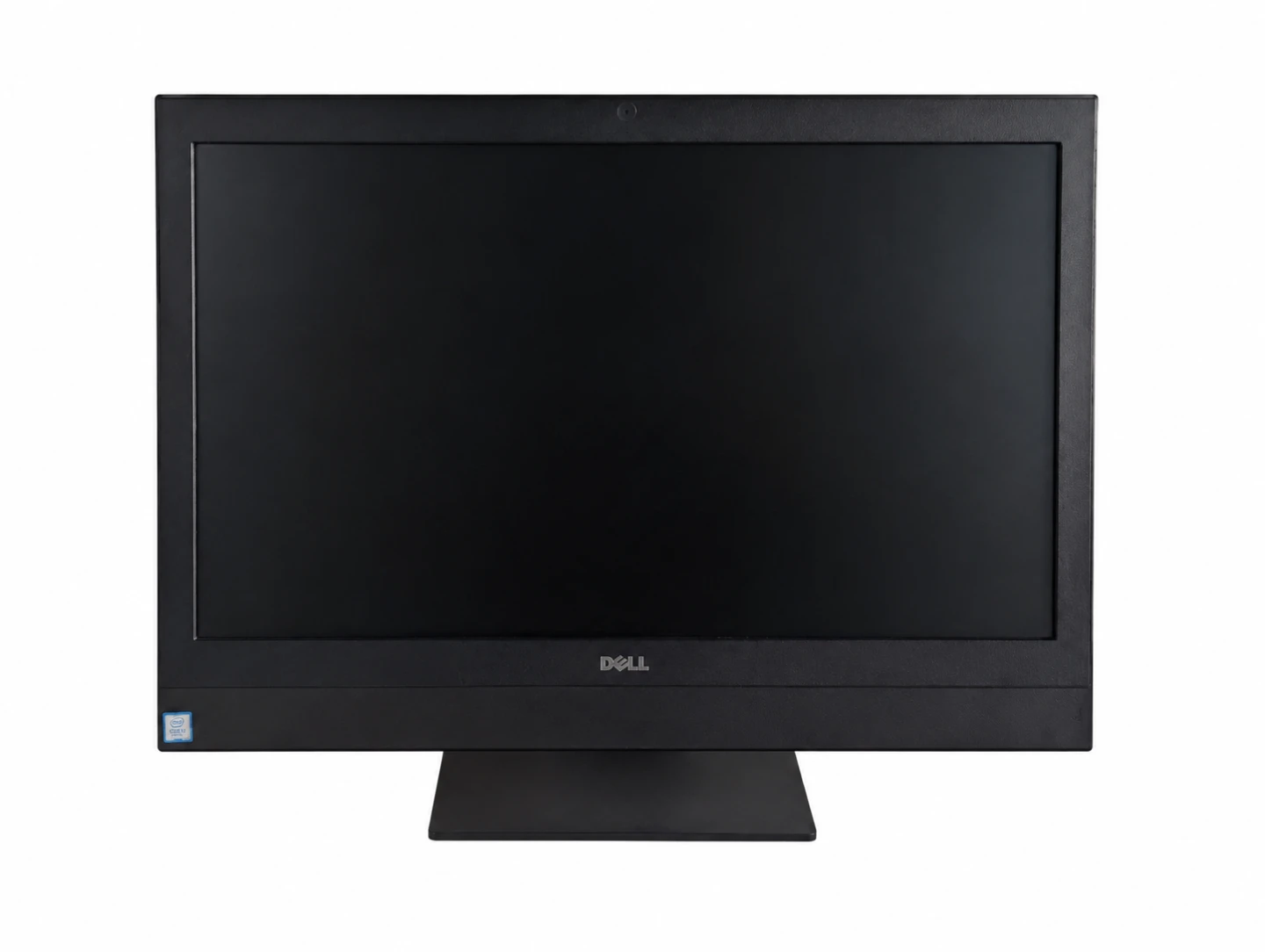 Dell OptiPlex 7450 AIO Desktop Computer