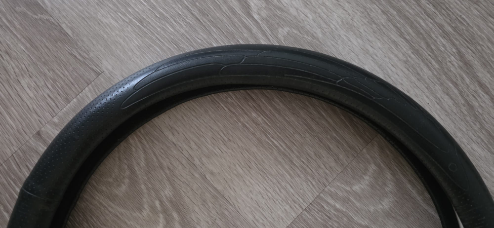 front bonnet guard 2019 crv - photo 2