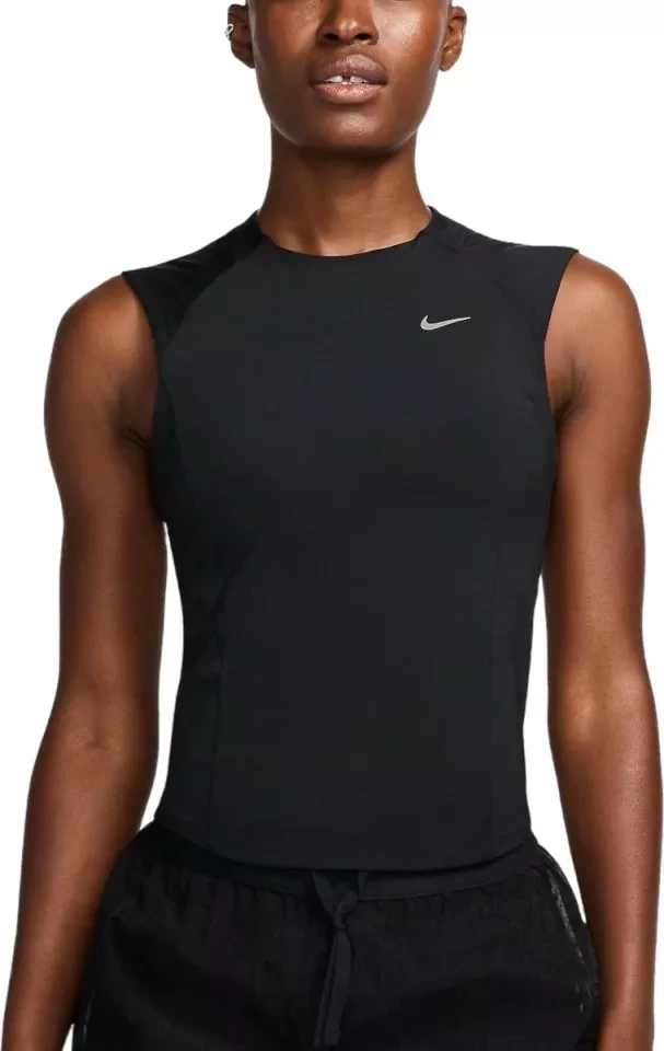Nike Running Division Tank Top – New, no tags - photo 4