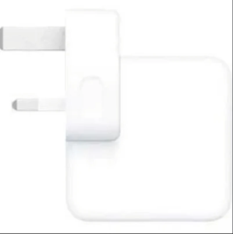 Apple MacBook Air (M2) - Starlight - photo 4