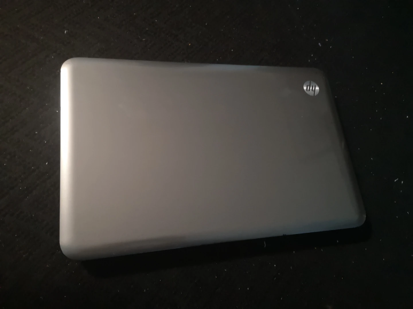 HP Pavilion g6 Laptop 6 GB ram 15" screen