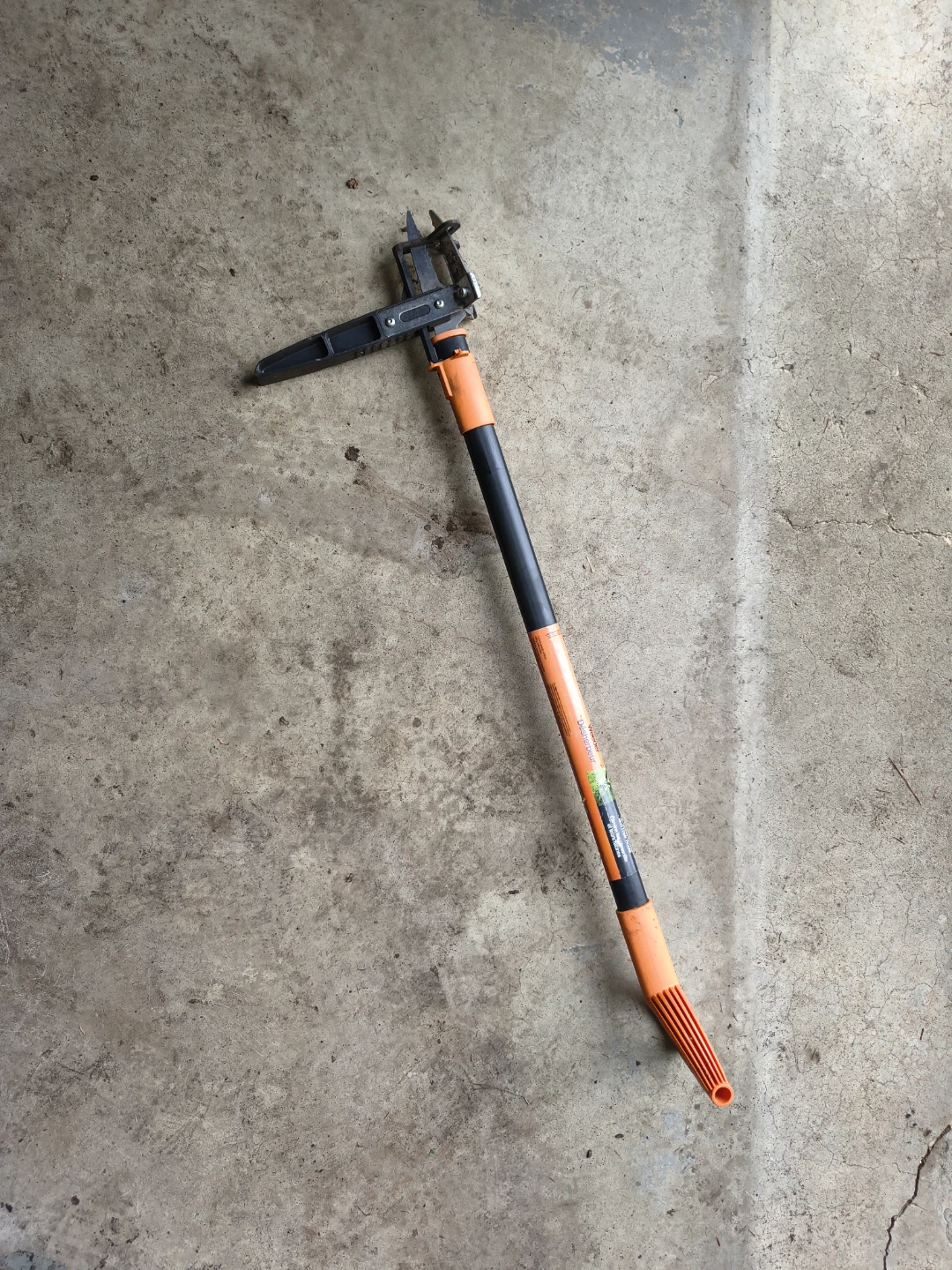 Fiskars Weeder